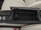 2016 Mercedes-Benz SL-Class 2dr Roadster SL 400