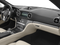 2016 Mercedes-Benz SL-Class 2dr Roadster SL 400