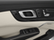 2016 Mercedes-Benz SL-Class 2dr Roadster SL 400