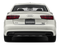 2018 Audi A6 2.0 TFSI Premium quattro AWD