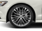 2018 Audi A6 2.0 TFSI Premium quattro AWD