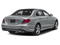 2018 Mercedes-Benz E-Class E 300 4MATIC® Sedan