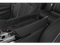 2019 BMW 5 Series M550i xDrive Sedan