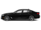2019 BMW 5 Series M550i xDrive Sedan
