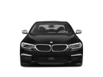 2019 BMW 5 Series M550i xDrive Sedan