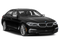 2019 BMW 5 Series M550i xDrive Sedan