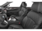 2019 BMW 5 Series M550i xDrive Sedan