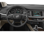 2019 Buick Enclave AWD 4dr Premium