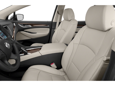 2019 Buick Enclave AWD 4dr Premium