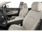 2019 Buick Enclave AWD 4dr Premium