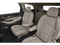 2019 Buick Enclave AWD 4dr Premium