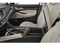 2019 Buick Enclave AWD 4dr Premium