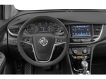 2019 Buick Encore AWD 4dr Preferred