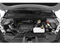 2019 Buick Encore AWD 4dr Preferred