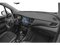 2019 Buick Encore AWD 4dr Preferred