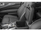 2019 INFINITI QX60 LUXE AWD