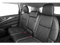 2019 INFINITI QX60 LUXE AWD