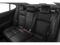 2019 Lexus ES ES 350 Ultra Luxury FWD