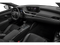 2019 Lexus ES ES 350 Ultra Luxury FWD