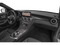 2019 Mercedes-Benz C-Class C 300 4MATIC® Sedan