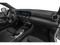 2019 Mercedes-Benz A-Class A 220 4MATIC® Sedan