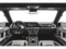 2019 Mercedes-Benz G-Class AMG® G 63 4MATIC® SUV