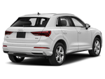 2020 Audi Q3 S line Premium 45 TFSI quattro