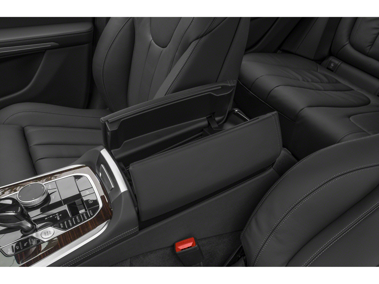 2020 BMW X5 xDrive40i Sports Activity Vehicle