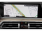 2020 BMW X7 xDrive40i Sports Activity Vehicle