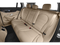 2020 Mercedes-Benz GLC GLC 300 4MATIC® SUV