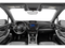 2020 Subaru Forester Limited CVT