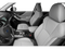 2020 Subaru Forester Limited CVT