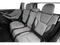 2020 Subaru Forester Limited CVT