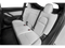 2020 Tesla Model Y Long Range AWD
