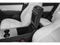 2020 Tesla Model Y Long Range AWD