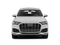 2021 Audi Q7 Premium Plus 55 TFSI quattro