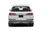 2021 Audi Q7 Premium Plus 55 TFSI quattro