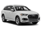 2021 Audi Q7 Premium Plus 55 TFSI quattro