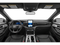 2021 Ford Explorer ST 4WD