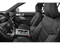 2021 Ford Explorer ST 4WD