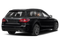 2021 Mercedes-Benz C-Class C 300 4MATIC® Sedan