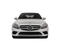 2021 Mercedes-Benz C-Class C 300 4MATIC® Sedan
