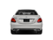 2021 Mercedes-Benz C-Class C 300 4MATIC® Sedan