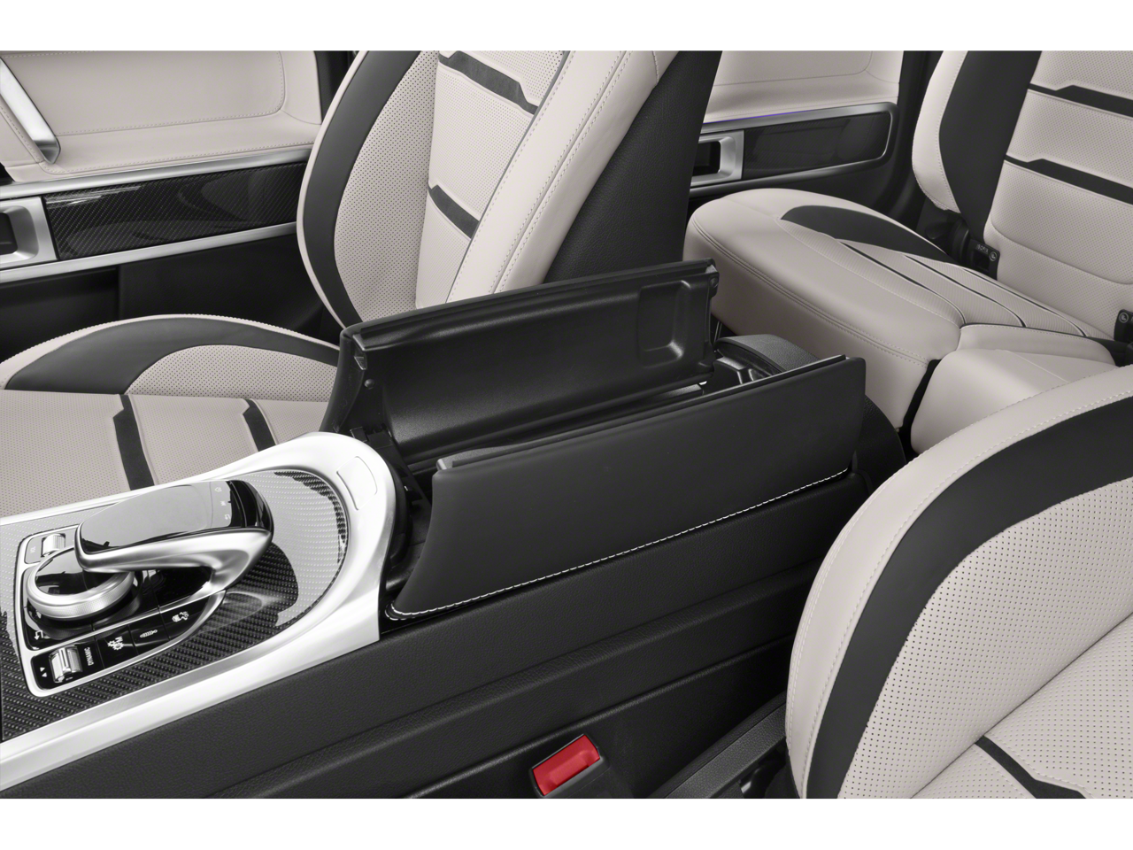 2021 Mercedes-Benz G-Class AMG® G 63 4MATIC® SUV