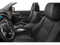 2021 Mercedes-Benz GLS GLS 450 4MATIC® SUV