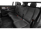 2021 Mercedes-Benz GLS GLS 450 4MATIC® SUV