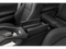 2021 Mercedes-Benz GLS GLS 450 4MATIC® SUV