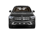 2021 Mercedes-Benz GLC GLC 300 4MATIC® SUV