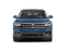 2021 Volkswagen Atlas Cross Sport 3.6L V6 SEL R-Line 4MOTION
