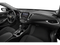 2022 Chevrolet Malibu 4dr Sdn LS w/1LS